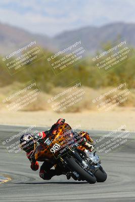 media/Mar-08-2025-TrackXperience (Sat) [[277b597a28]]/2-Level 3/Session 3 (Turn 10)/